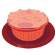 Image for article titled How famous writers and artists wooed their lovers with food